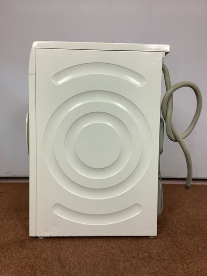 Bosch 9kg Washing Machine WAT28370GB/13 L50520