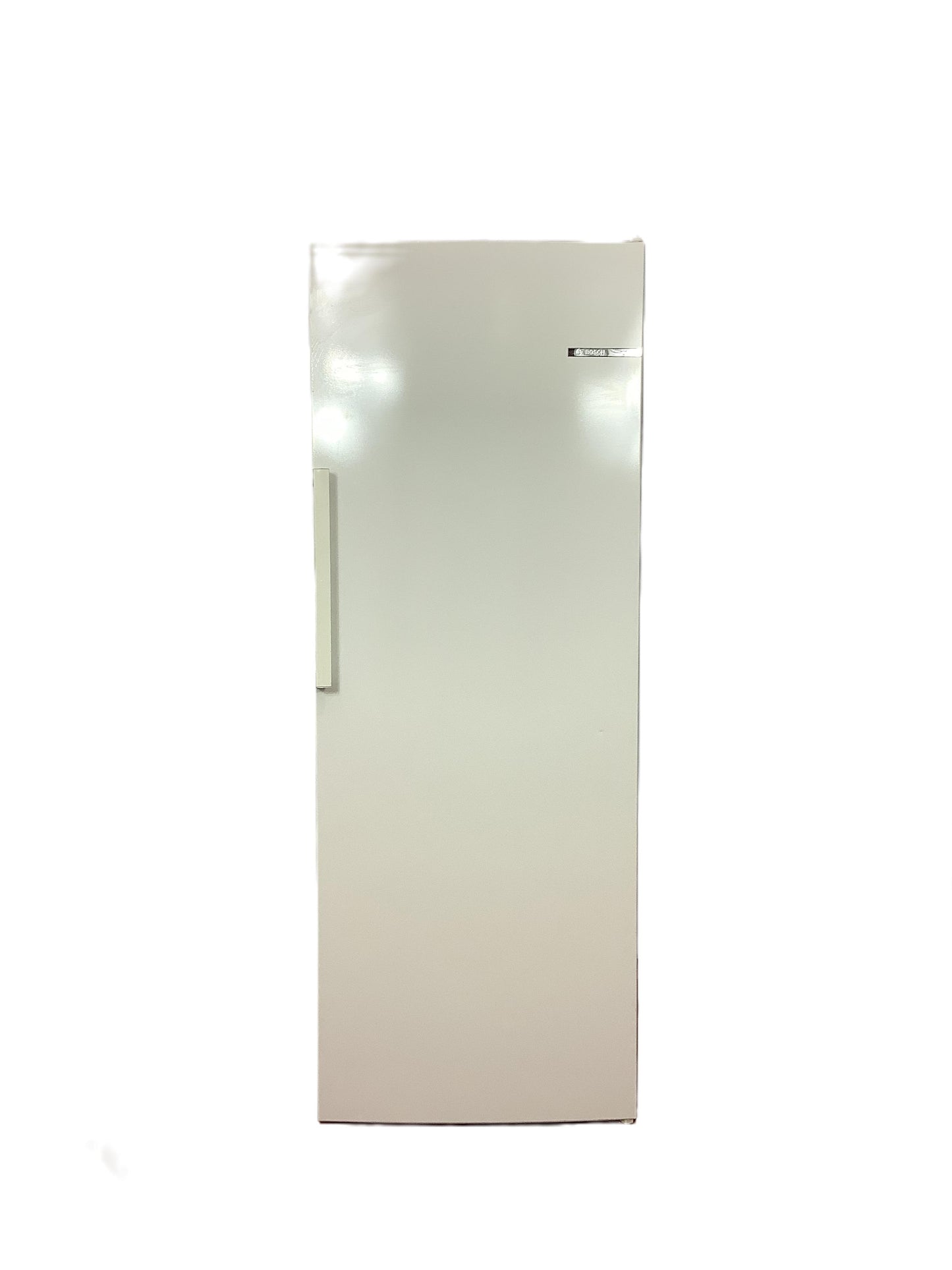 Bosch Freestanding Freezer GSN29VW3VG L50262