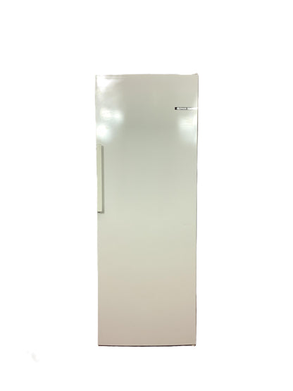 Bosch Freestanding Freezer GSN29VW3VG L50262