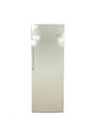 Bosch Freestanding Freezer GSN29VW3VG L50262