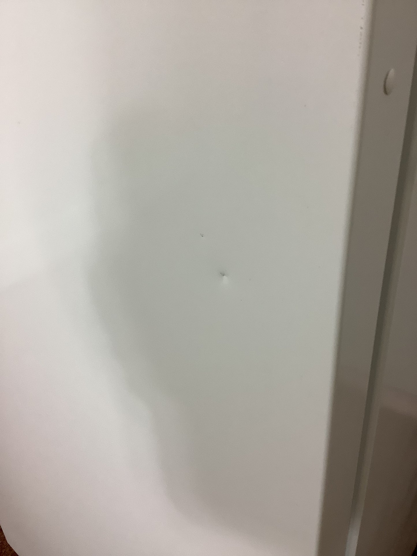 Bosch Freestanding Freezer GSN29VW3VG L50262