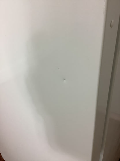 Bosch Freestanding Freezer GSN29VW3VG L50262