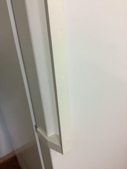 Bosch Freestanding Freezer GSN29VW3VG L50262