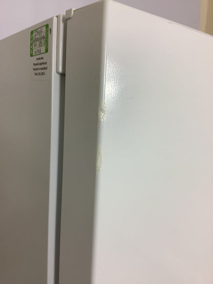 Bosch Freestanding Freezer GSN29VW3VG L50262