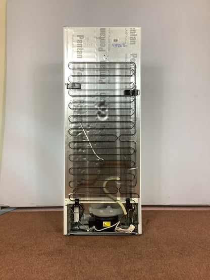 Bosch Freestanding Freezer GSN29VW3VG L50262