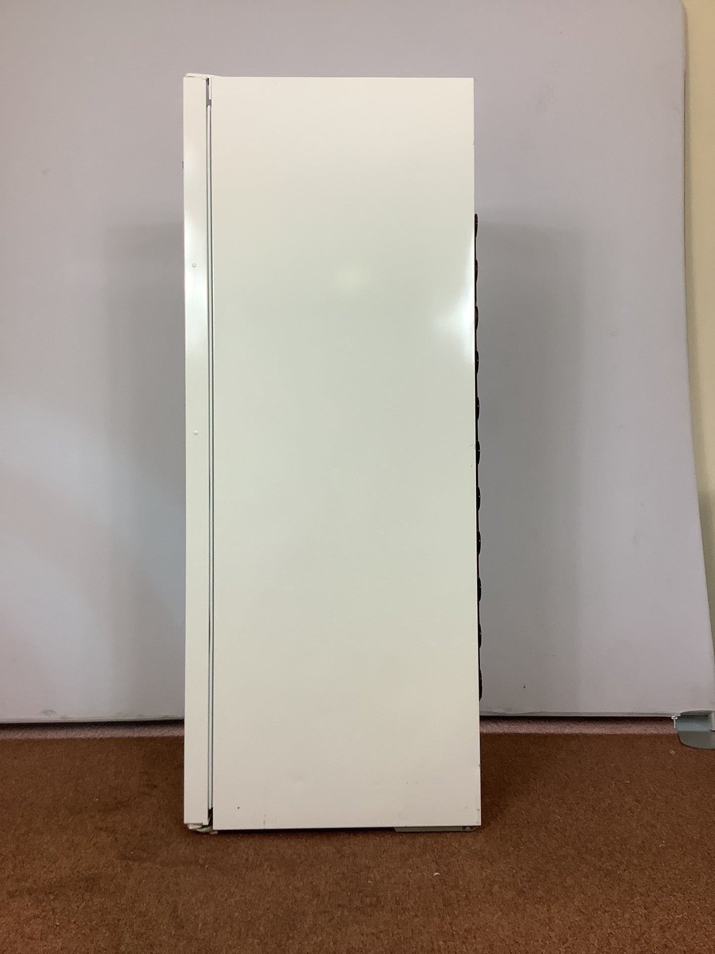 Bosch Freestanding Freezer GSN29VW3VG L50262