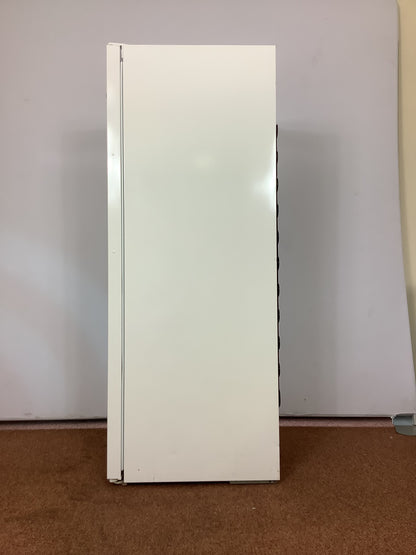 Bosch Freestanding Freezer GSN29VW3VG L50262
