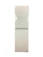 Indesit Fridge Freezer IBNF55182W L50315