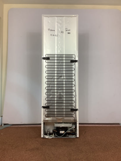 Indesit Fridge Freezer IBNF55182W L50315