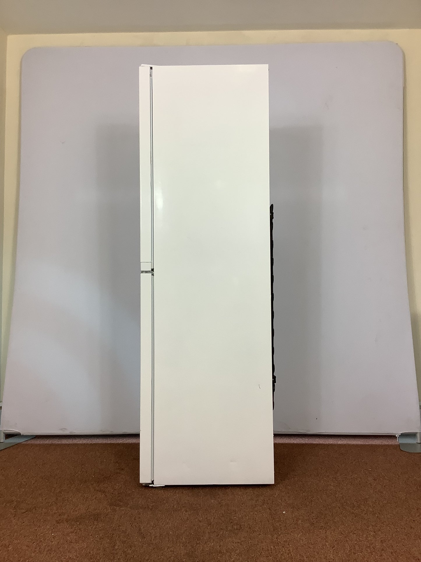 Indesit Fridge Freezer IBNF55182W L50315