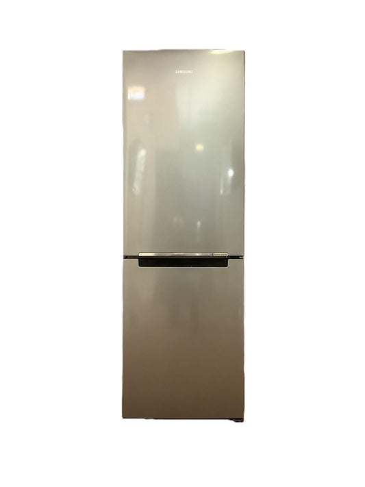 Samsung Fridge Freezer RB29FSRNDSA L50233