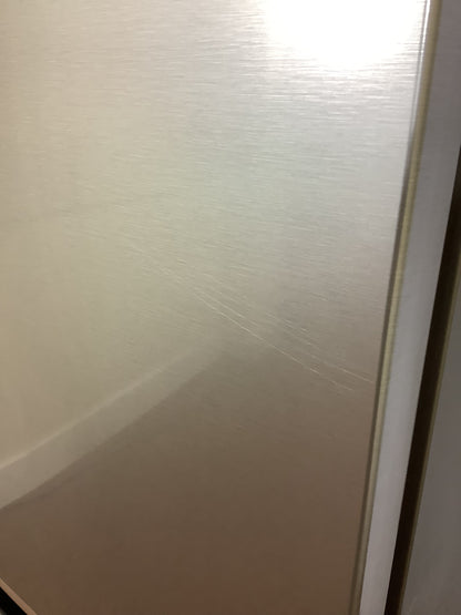 Samsung Fridge Freezer RB29FSRNDSA L50233