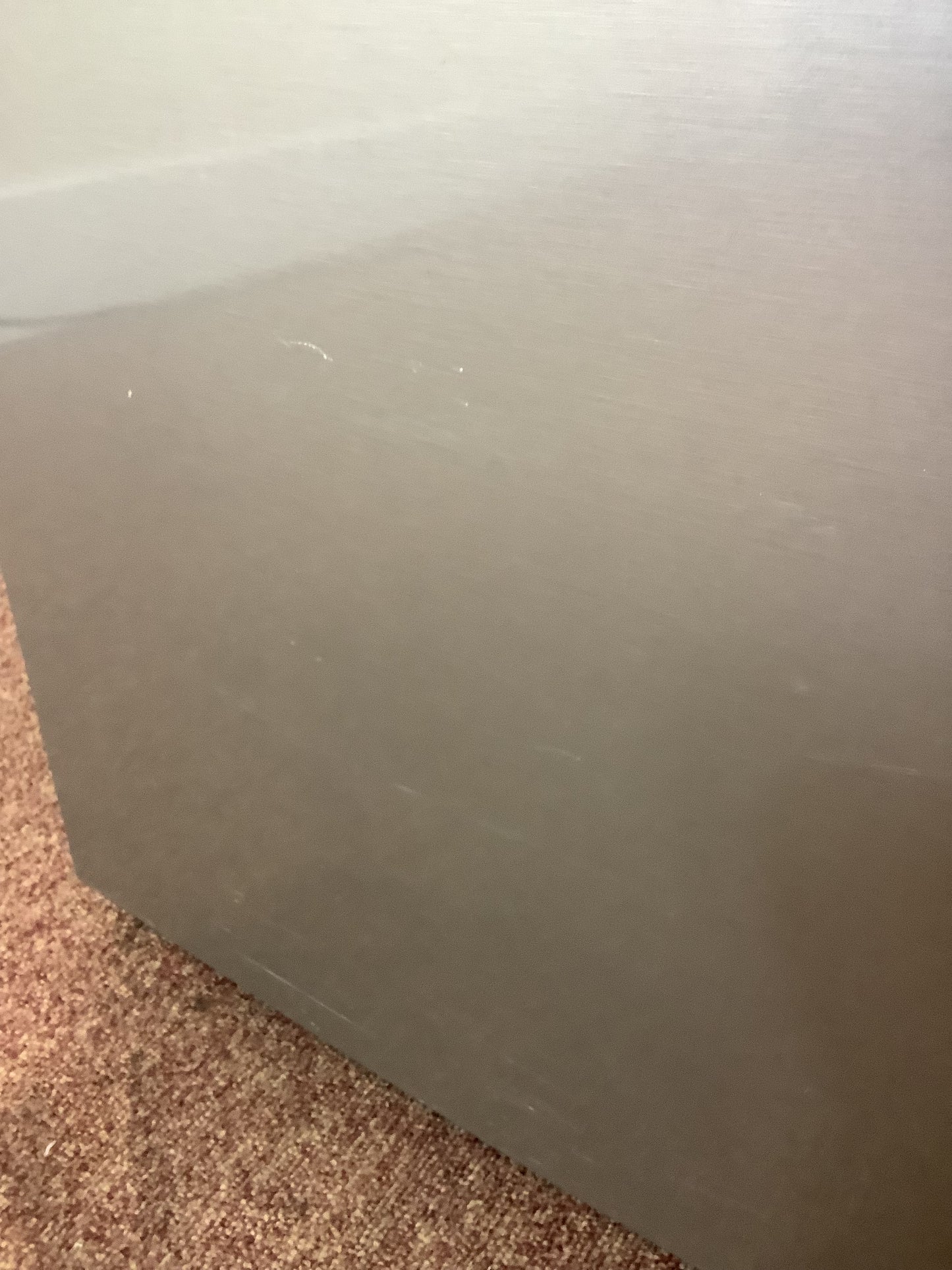 Samsung Fridge Freezer RB29FSRNDSA L50233