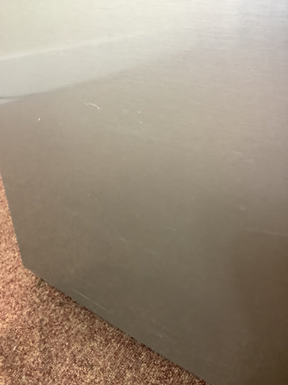 Samsung Fridge Freezer RB29FSRNDSA L50233