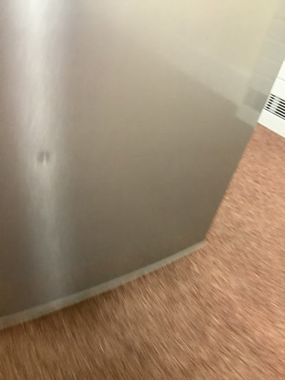 Kenwood Fridge Freezer KFC60X15 L50282