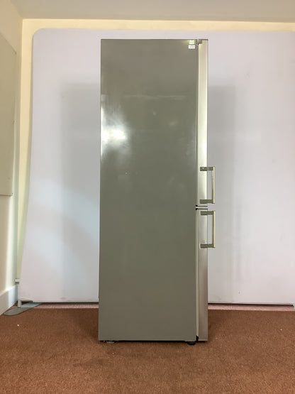 Kenwood Fridge Freezer KFC60X15 L50282