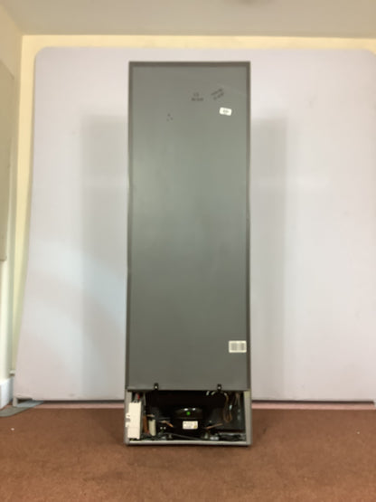 Kenwood Fridge Freezer KFC60X15 L50282