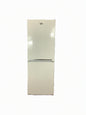 Beko Fridge Freezer 60/40 CXFG3552W L52531
