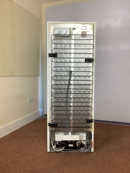 Beko Fridge Freezer 60/40 CXFG3552W L52531