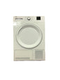 Beko 10kg Condenser Tumbler Dryer DTBC10001W L50741