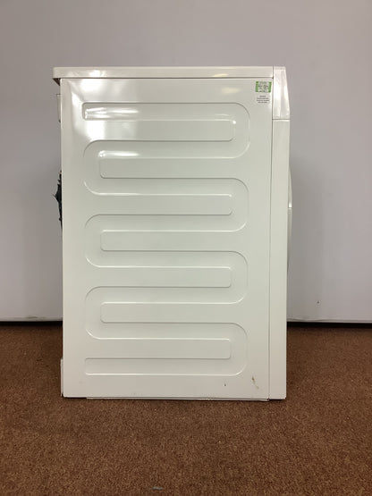Beko 10kg Condenser Tumbler Dryer DTBC10001W L50741