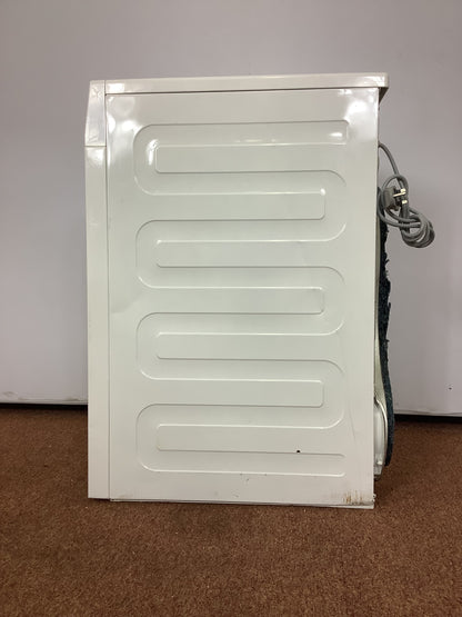 Beko 10kg Condenser Tumbler Dryer DTBC10001W L50741
