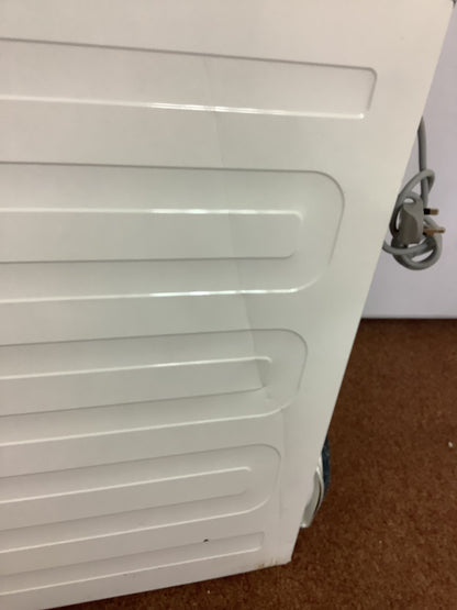 Beko 10kg Condenser Tumbler Dryer DTBC10001W L50741