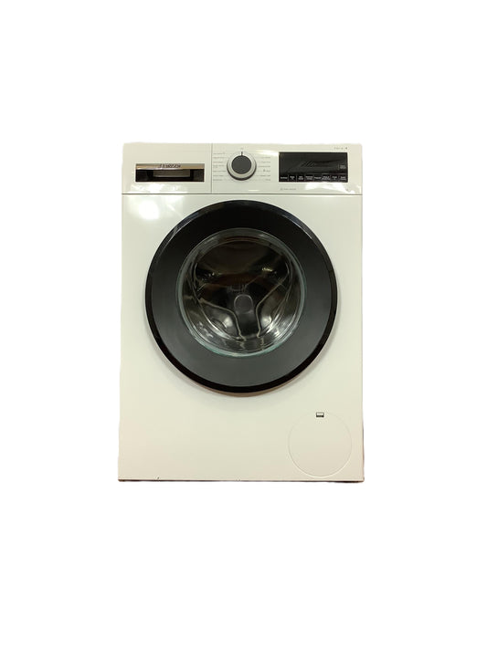 Bosch 10kg Washing Machine WGG254ZOGB/01 L50427