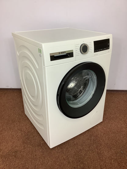 Bosch 10kg Washing Machine WGG254ZOGB/01 L50427