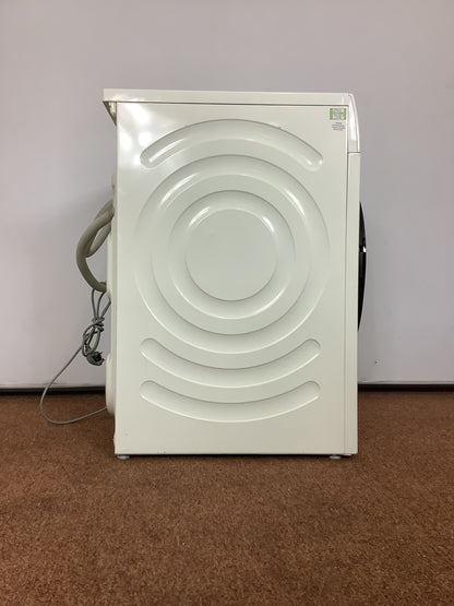 Bosch 10kg Washing Machine WGG254ZOGB/01 L50427