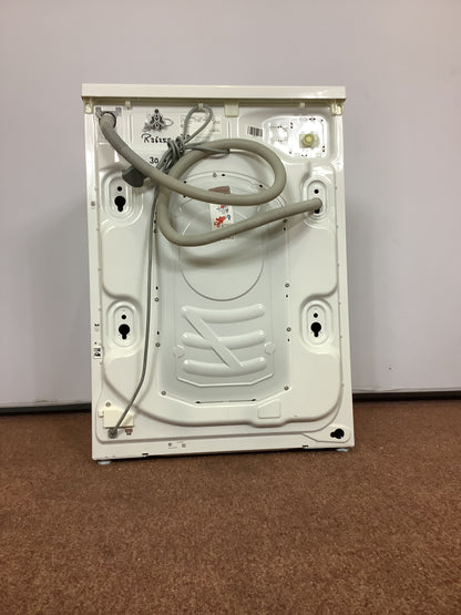 Bosch 10kg Washing Machine WGG254ZOGB/01 L50427