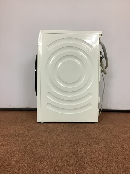 Bosch 10kg Washing Machine WGG254ZOGB/01 L50427