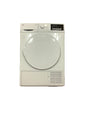 Logik 10kg Tumble Dryer LHP10W23 L50725