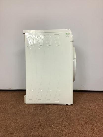 Logik 10kg Tumble Dryer LHP10W23 L50725