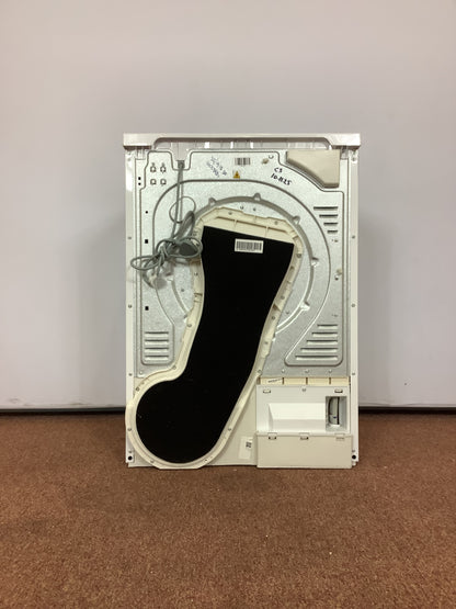 Logik 10kg Tumble Dryer LHP10W23 L50725