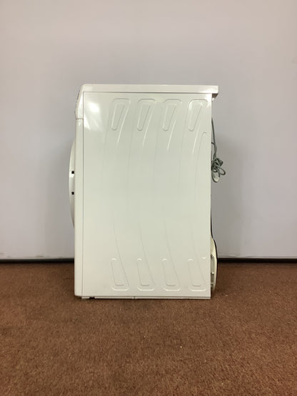 Logik 10kg Tumble Dryer LHP10W23 L50725