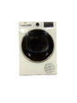 Beko 9kg Tumble Dryer B5T49231W L50561