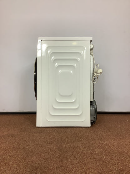 Beko 9kg Tumble Dryer B5T49231W L50561