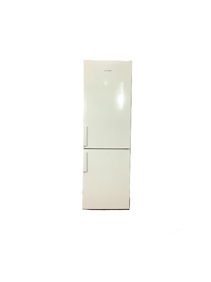 Indesit Fridge Freezer IKNS 1261 W4UK L50735