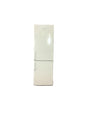 Indesit Fridge Freezer IKNS 1261 W4UK L50735