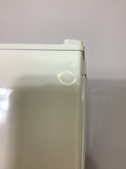 Indesit Fridge Freezer IKNS 1261 W4UK L50735