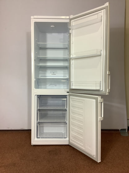 Indesit Fridge Freezer IKNS 1261 W4UK L50735