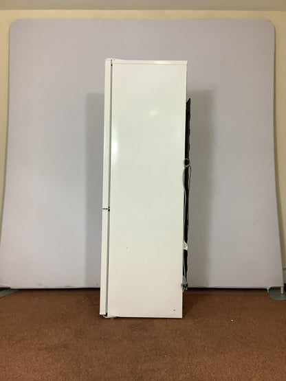 Indesit Fridge Freezer IKNS 1261 W4UK L50735