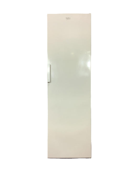 Beko Freestanding Freezer FFP3579W L50438
