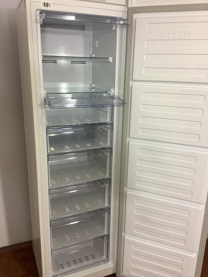 Beko Freestanding Freezer FFP3579W L50438