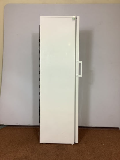 Beko Freestanding Freezer FFP3579W L50438