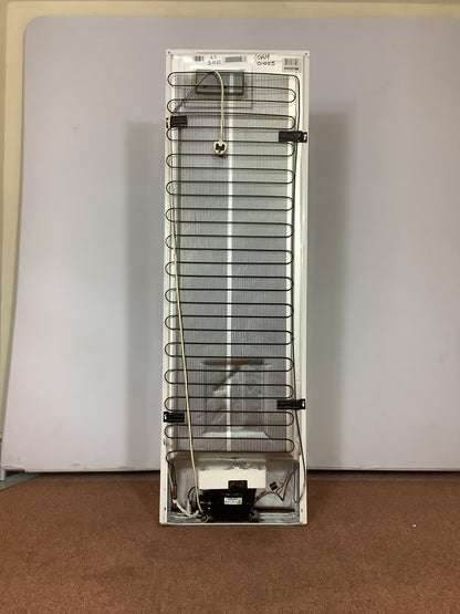 Beko Freestanding Freezer FFP3579W L50438