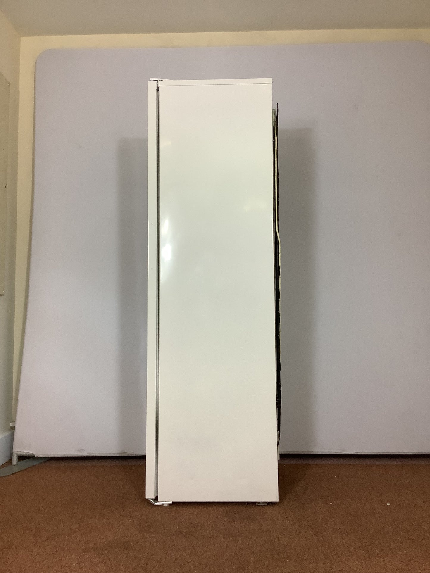 Beko Freestanding Freezer FFP3579W L50438