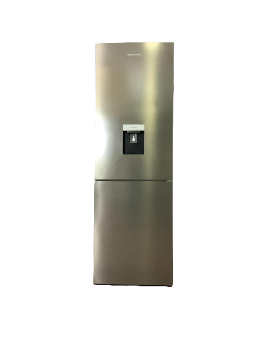 Grundig Fridge Freezer GKNG1682DN L50683