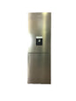 Grundig Fridge Freezer GKNG1682DN L50683